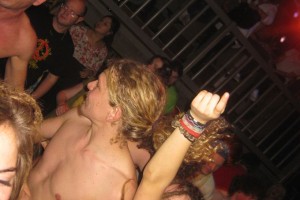 weisswurscht is   15122012 50 20130224