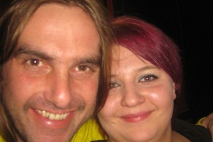 weisswurscht is   15122012 51 20130224