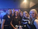 dsc00001   kopie  