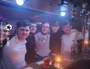 dsc00004