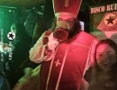dsc00006
