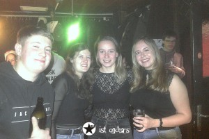 dscf0010