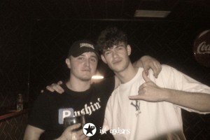 dscf0025
