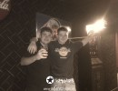 dscf0026