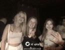 dscf0030