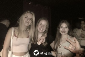 dscf0030