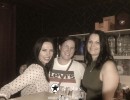 dscf0032