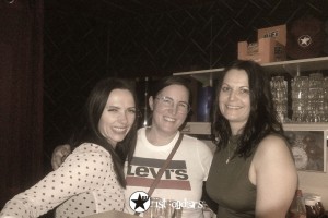 dscf0032