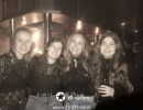 dscf0033