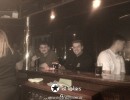 dscf0034
