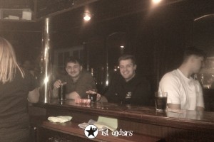 dscf0034