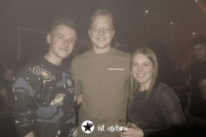 dscf0035