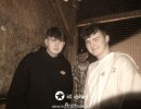 dscf0036