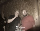 dscf0037