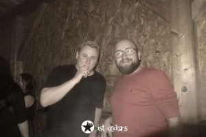 dscf0037