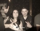 dscf0044