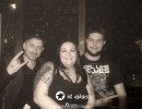 dscf0045