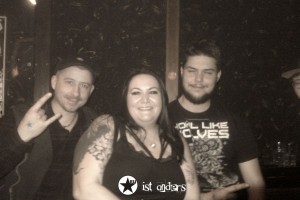 dscf0045