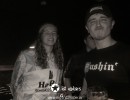 dscf0052