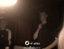 dscf0053