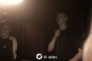 dscf0053