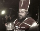 dscf0054