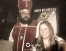 dscf0055