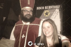 dscf0055