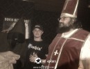 dscf0059