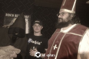 dscf0059