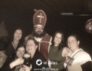 dscf0060