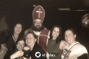 dscf0060