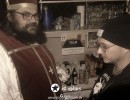 dscf0064