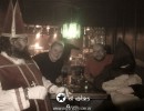 dscf0067