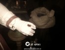 dscf0068