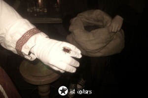 dscf0068