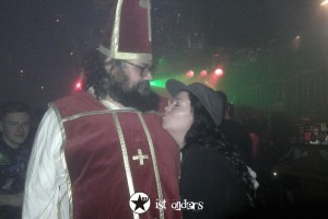 dscf0075