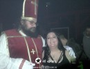 dscf0080