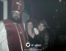 dscf0083