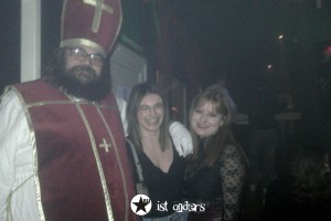 dscf0083