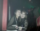dscf0084
