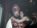 dscf0086