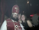 dscf0087
