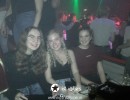 dscf0088