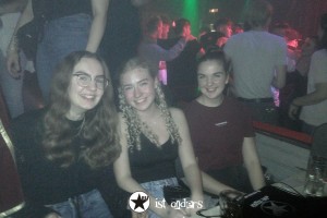 dscf0088