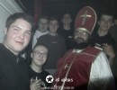 dscf0089