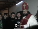 dscf0091