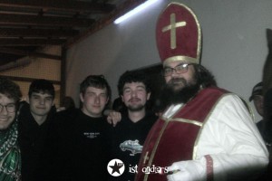 dscf0091