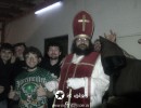 dscf0092