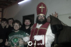dscf0092